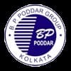 Poddar Projects Limited logo