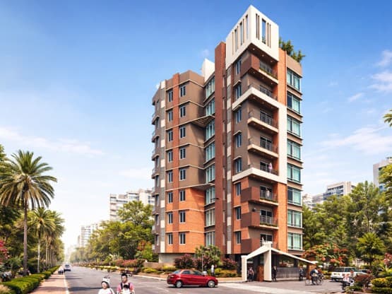 Nirmala Pratham project
